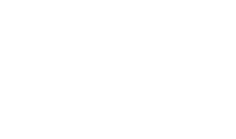 1. Fruit of the Spirit 2. A Great Example 3. Failing  Successfully 4. Somethin’ Fixin’ to Happen