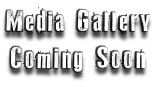 Media Gallery Coming Soon