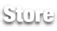Store