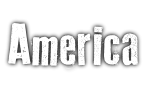 America